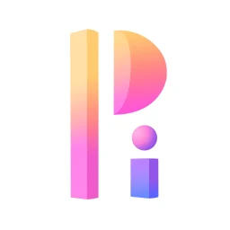 أيقونة SlidesPilot: صانع عروض PPT
