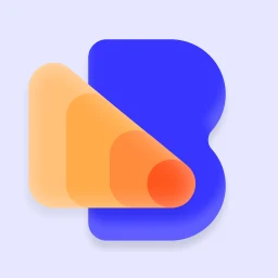 Ícone de Bundled Notes - List, Organize
